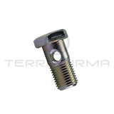 Nissan Skyline R32 R33 R34 GTR Turbo Coolant Bolt Eye RB26DETT