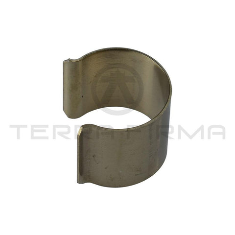 Nissan Skyline R32 R33 R34 GTR Turbo Oil Hose Clamp RB26DETT