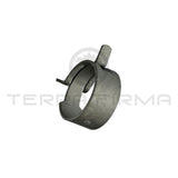 Nissan Skyline R32 Secondary Air System AAC/IAC Hose Clamp RB20/25