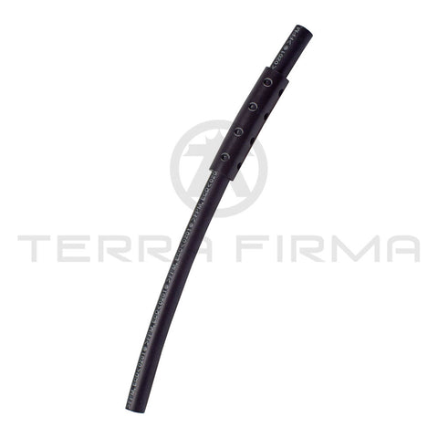 Nissan Skyline R33 R34 GTR Fuel Hose, Regulator to Damper RB26DETT (16440ND)