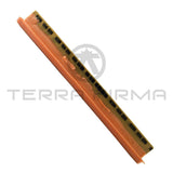 Nissan Laurel C33 Air Filter Assembly RB20, OE Replacement