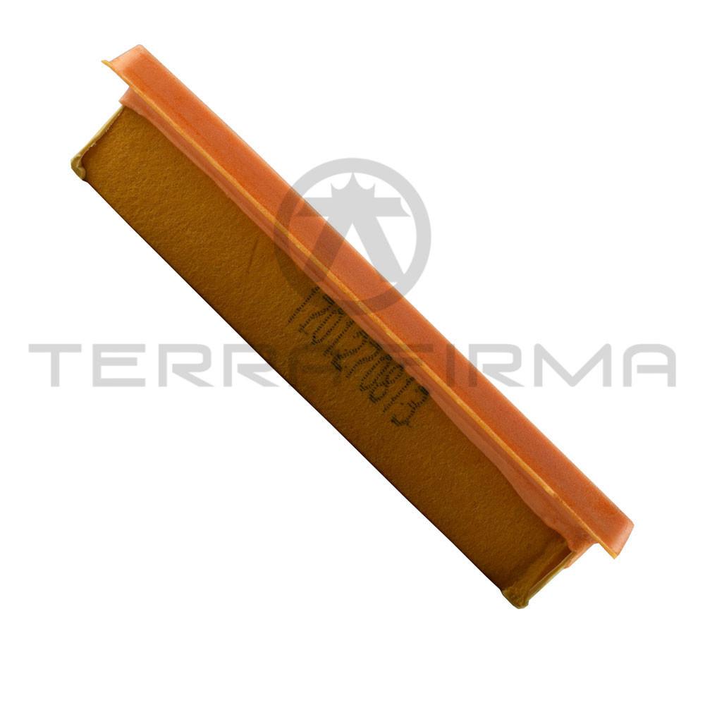 Nissan Skyline R32 R33 R34 Air Filter Assembly RB26/25/20, OEM