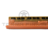 Nissan Silvia/180SX/200SX S13 S14 S15 Air Filter Assembly SR20/CA18