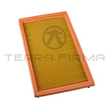 Nissan Laurel C33 Air Filter Assembly RB20, OE Replacement