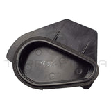 Nissan Skyline R33 R34 GTR Air Cleaner Box Body Assembly Extension (16577+A)