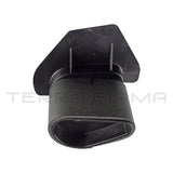 Nissan Skyline R33 R34 GTR Air Cleaner Box Body Assembly Extension (16577+A)