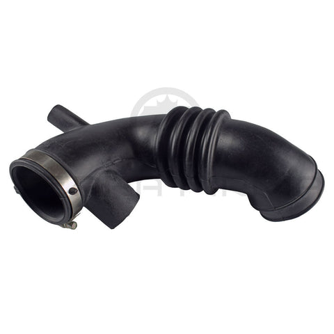 Nissan Stagea C34 260RS MAF Air Duct Hose Assembly (16577M)