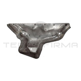 Nissan Skyline R32 R33 R34 GTR Exhaust Manifold Heat Shield