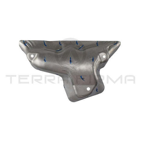 Nissan Skyline R32 R33 R34 GTR Exhaust Manifold Heat Shield