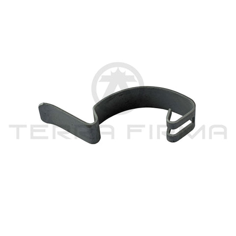 Nissan Skyline R33 (Except GTR) Air Cleaner Box Hold Down Clip