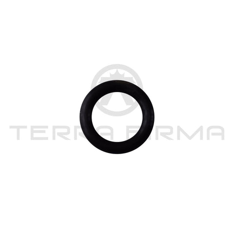 Nissan Skyline R32 R33 R34 Fuel Regulator To Fuel Rail O-Ring RB26/25/20