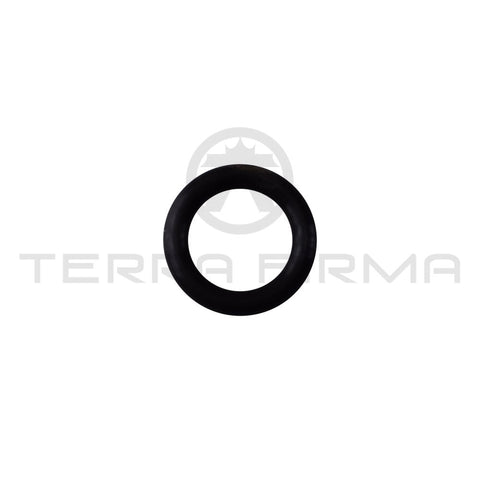 Nissan Skyline R33 R34 GTR Fuel Injector O-Ring RB26DETT