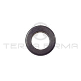 Nissan 180SX S13 Fuel Injector Lower Insulator CA18