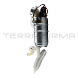 Nissan Skyline R32 GTR Fuel Pump Assembly RB26DETT