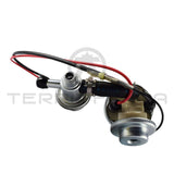 Nissan Skyline R32 GTR Fuel Pump Assembly RB26DETT
