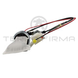 Nissan Skyline R32 GTR Fuel Pump Assembly RB26DETT