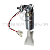 Nissan Skyline R32 GTR Fuel Pump Assembly RB26DETT