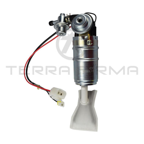 Nissan Skyline R32 GTR Fuel Pump Assembly RB26DETT
