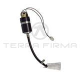 Nissan Skyline R33 GTR Fuel Pump Assembly RB26DETT