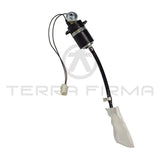Nissan Skyline R33 GTR Fuel Pump Assembly RB26DETT