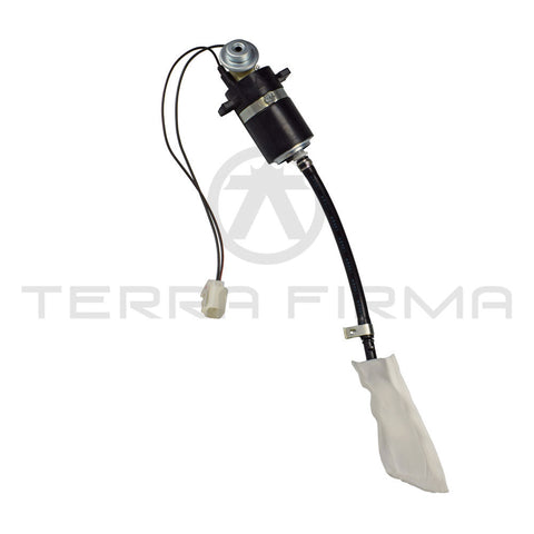 Nissan Skyline R33 GTR Fuel Pump Assembly RB26DETT