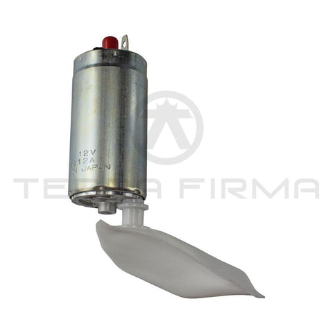Nissan 180SX S13 Fuel Pump Assembly SR20