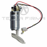 NISMO High Flow Fuel Pump For Nissan Skyline R32 GTR RB26DETT