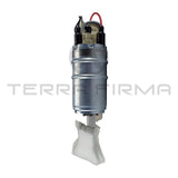 NISMO High Flow Fuel Pump For Nissan Skyline R32 GTR RB26DETT
