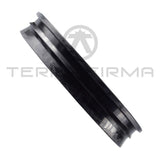 NISMO High Flow Fuel Pump For Nissan Skyline R32 GTR RB26DETT