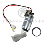 NISMO High Flow Fuel Pump For Nissan Skyline R32 GTR RB26DETT