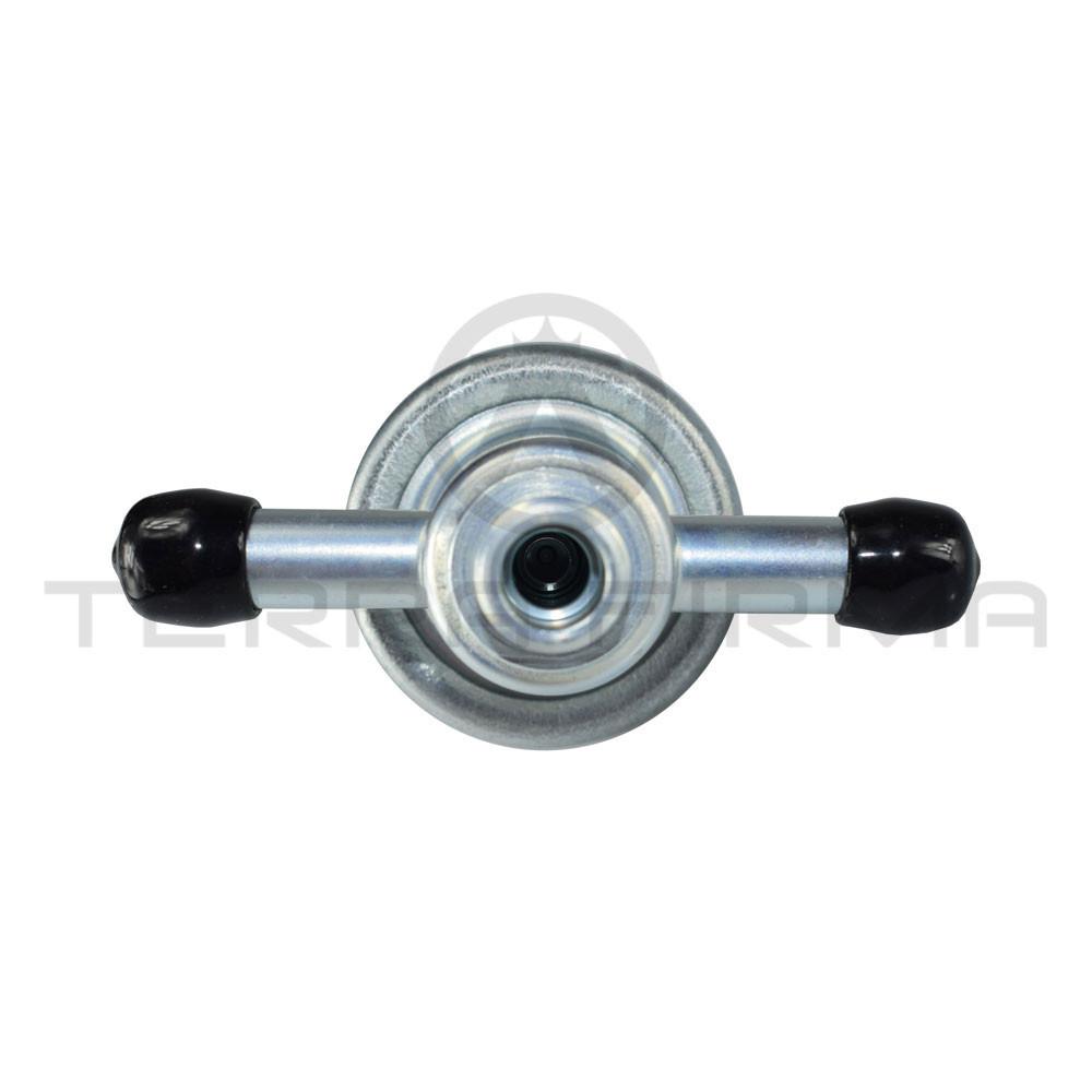 廃盤日産純正新品HCR32スカイライン油圧式バルブリフター13231-79S00 Nissan Skyline R32 R33 R34 GTR Fuel Cut Valve Assembly – Terra
