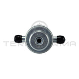 Nissan Skyline R32 R33 R34 GTR Fuel Cut Valve Assembly