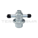 Nissan Skyline R32 R33 R34 GTR Fuel Cut Valve Assembly