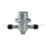 Nissan Skyline R32 R33 R34 GTR Fuel Cut Valve Assembly