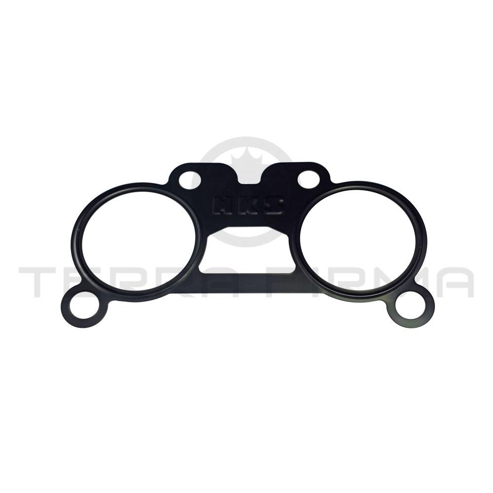 HKS Intake Manifold Throttle Body Gasket RB26DETT – Terra Firma
