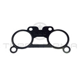 HKS Intake Manifold Throttle Body Gasket RB26DETT