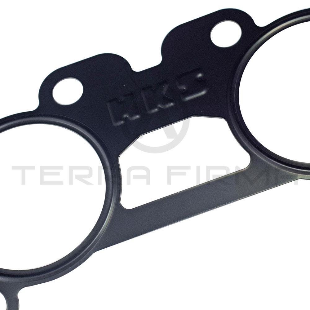 HKS Intake Manifold Throttle Body Gasket RB26DETT – Terra Firma