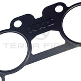 HKS Intake Manifold Throttle Body Gasket RB26DETT