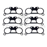 HKS Intake Manifold Throttle Body Gasket RB26DETT