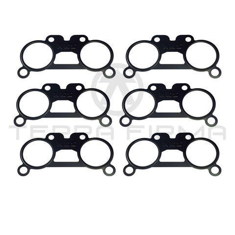 HKS Intake Manifold Throttle Body Gasket RB26DETT