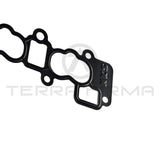 HKS Intake Manifold Gasket RB26DETT 23009-AK002