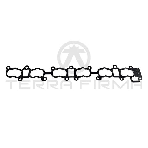 HKS Intake Manifold Gasket RB26DETT 23009-AK002