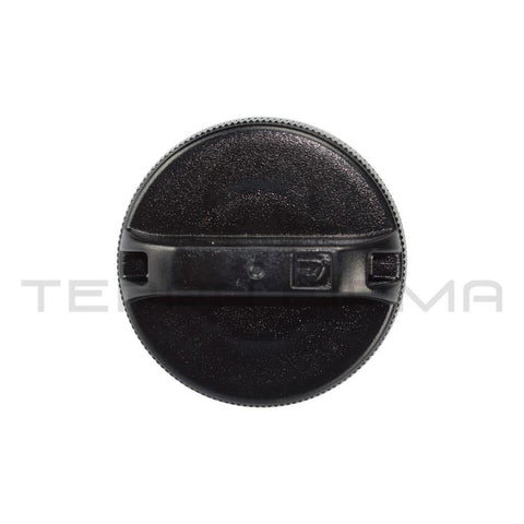 Nissan Skyline R32 R33 R34 Fuel & Gas Cap Assembly