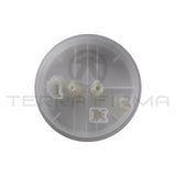 Nissan Skyline R34 GTR GT/GTT Fuel Tank Outlet Tube Top Plate