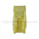 Nissan Skyline R32 R33 GTR R32 GTST GTS4 Fuel Sender Chamber