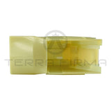 Nissan Skyline R32 R33 GTR R32 GTST GTS4 Fuel Sender Chamber