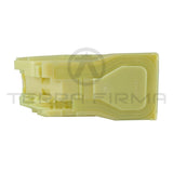 Nissan Skyline R32 R33 GTR R32 GTST GTS4 Fuel Sender Chamber