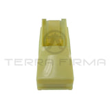 Nissan Skyline R32 R33 GTR R32 GTST GTS4 Fuel Sender Chamber