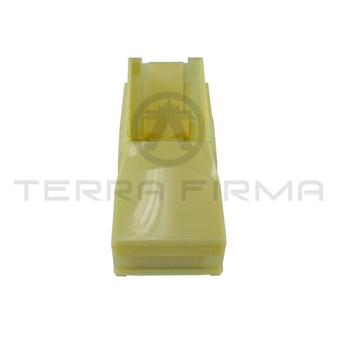 Nissan Skyline R32 R33 GTR R32 GTST GTS4 Fuel Sender Chamber