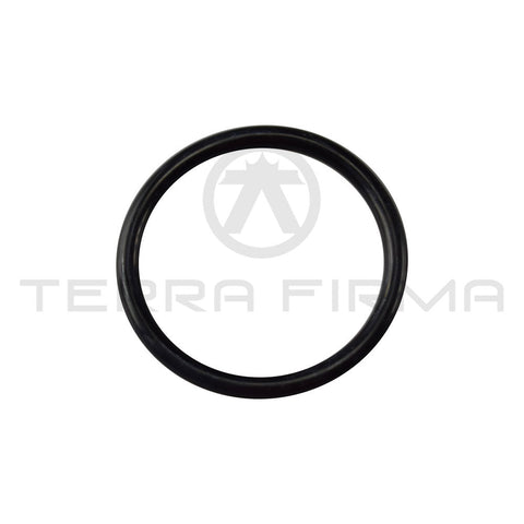 Nissan Skyline R32 (Except GTR) Fuel Filler Neck To Gas Tank Seal